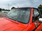Thumbnail Photo 60 for 1974 Chevrolet Blazer 4WD